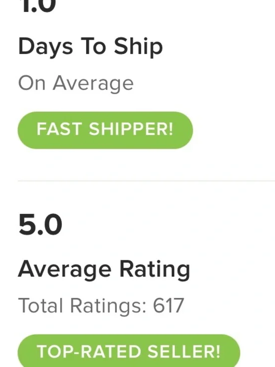 Seamless Comfortable Wide Strap No Underwire Black Bra Size XL - Picture 10 of 10